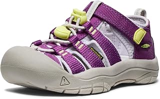 Keen Newport H2 Kids' Sandals