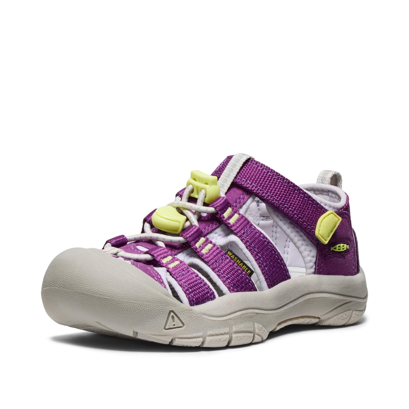 Keen Newport H2 Kids' Sandals