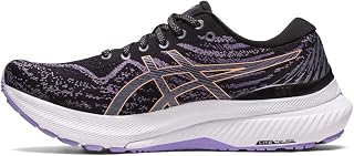 ASICS Glorify Women's Trainers