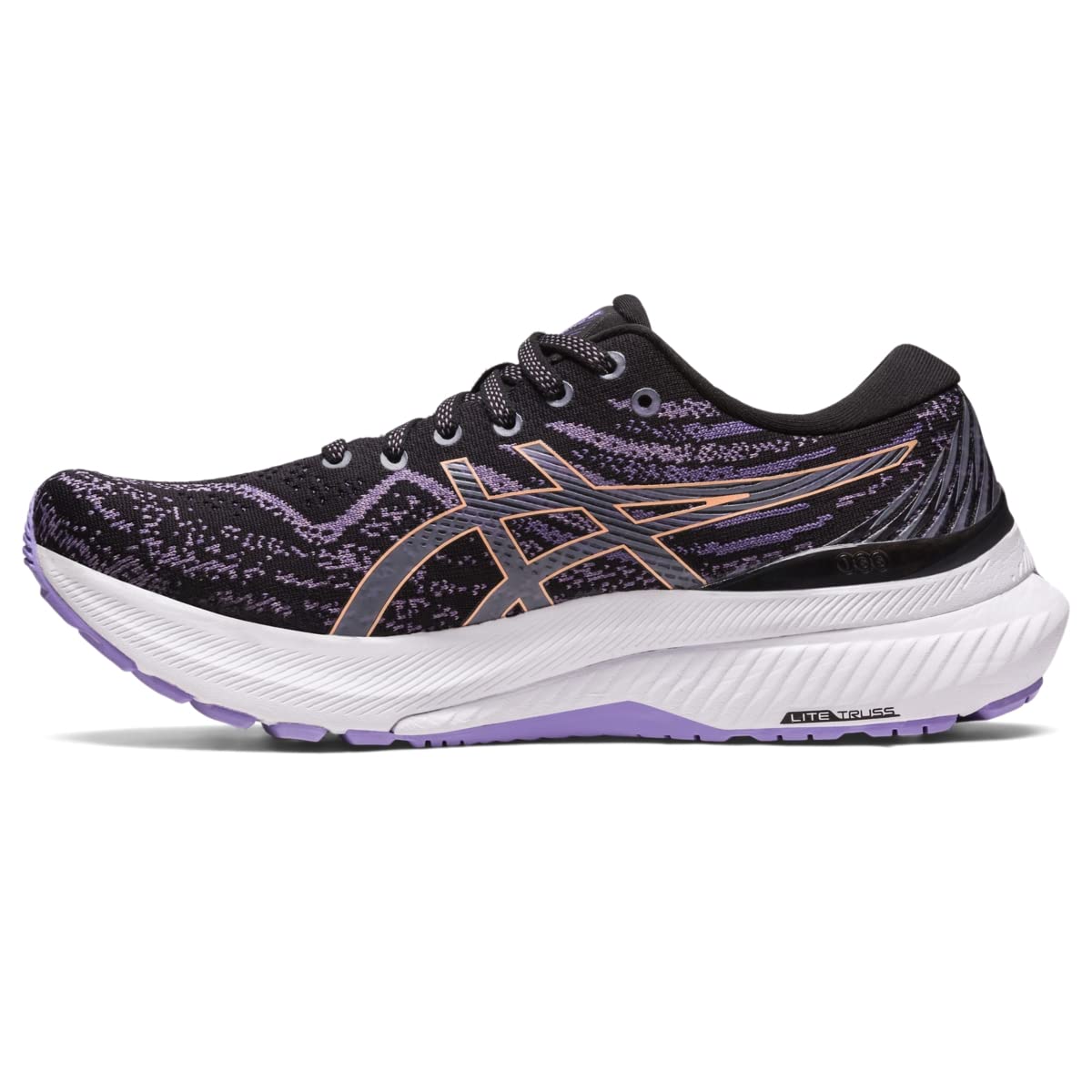 ASICS Glorify Women's Trainers