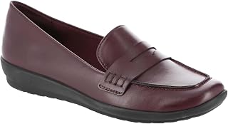 Easy Spirit Womens Aerilyn