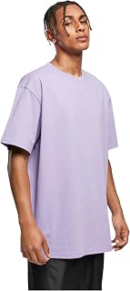 Urban Classics Men Heavy Oversized Tee 1/3/5 Pack