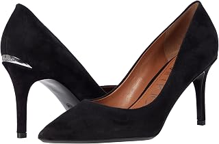 Calvin Klein Gayle BombWoman