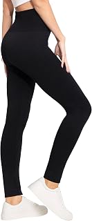 Conceited Women's Soul Leggings