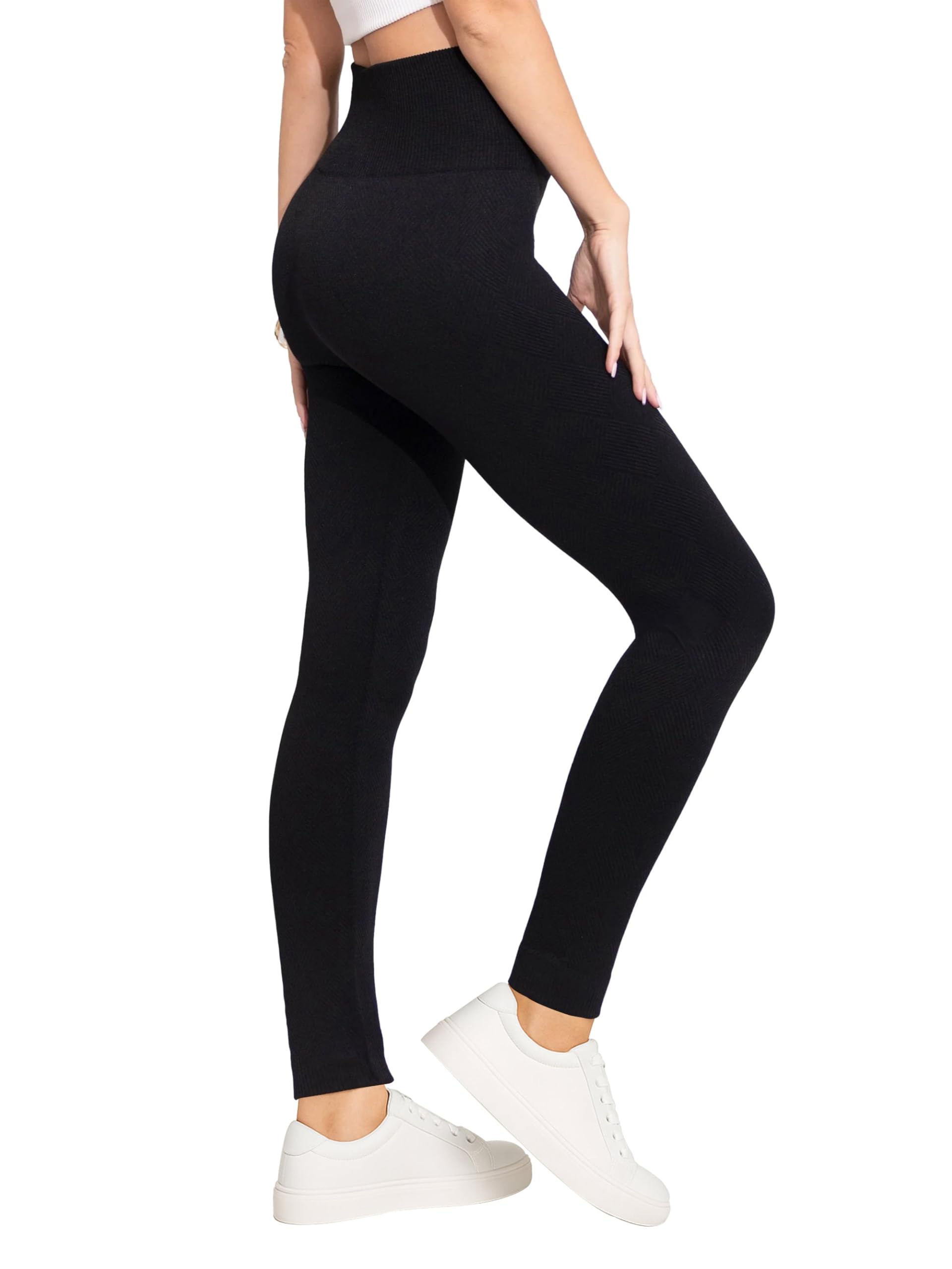 Conceited Women's Soul Leggings