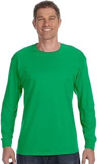 Jerzees 29l men's t-shirt (pack of 1)