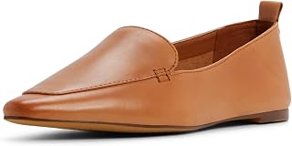 Aldo Orsoniflex Women's Low Loafer