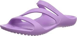 Crocs Kadee II Women's Sandal