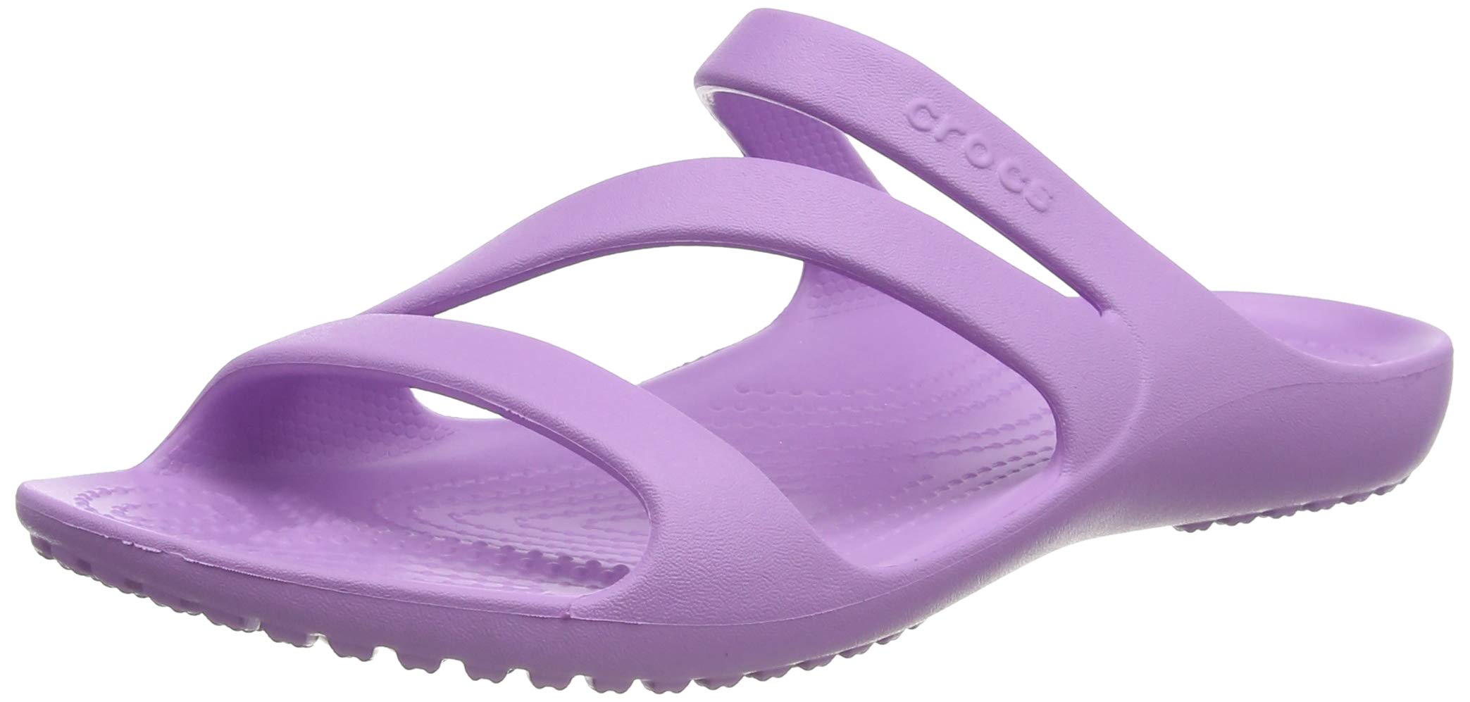 Crocs Kadee II Women's Sandal