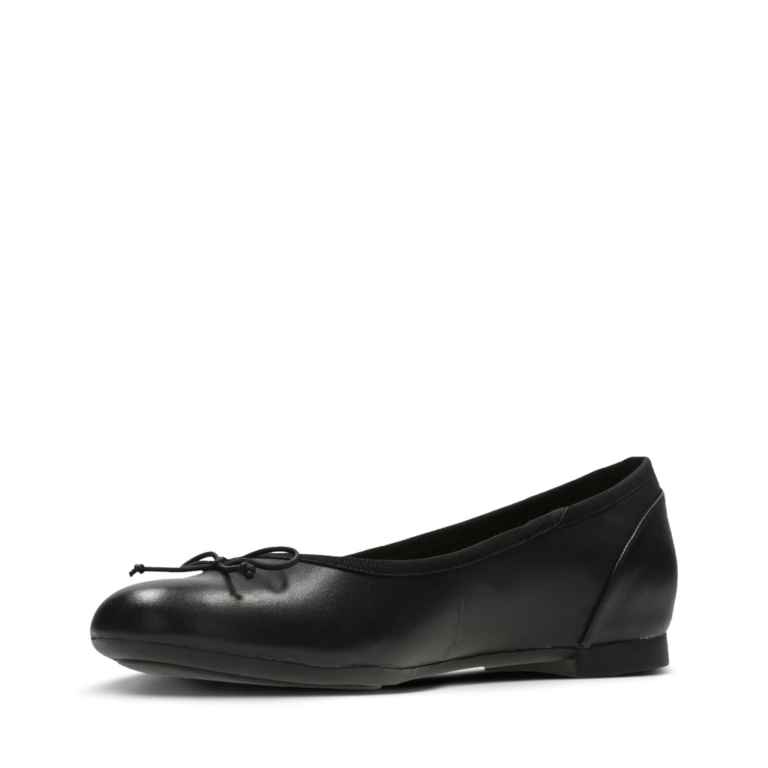 Clarks Couture Bloom, Women's Ballet Flats