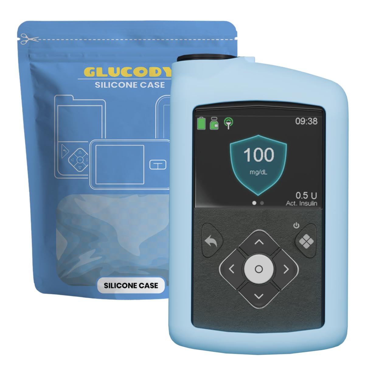 Product image 8