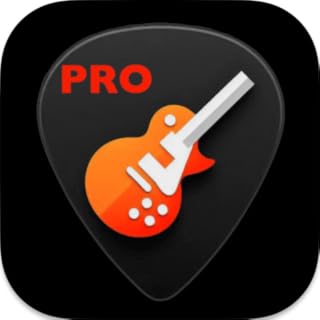 GuitarTab Pro - Guitar tabs and chords