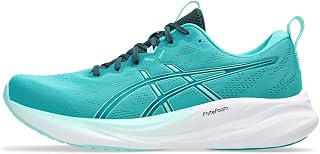ASICS Men's Gel-Pulse 16Sneaker