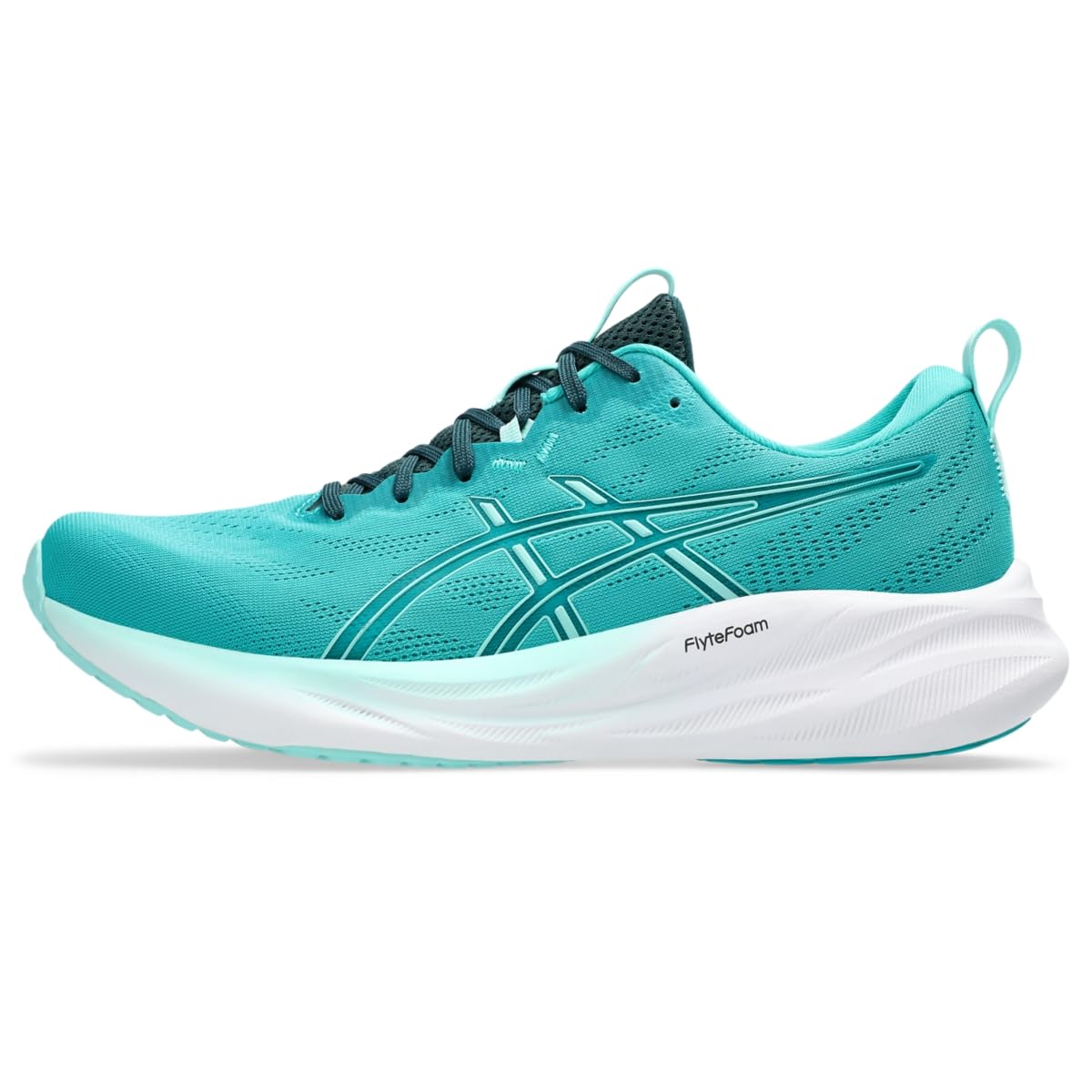 ASICS Men's Gel-Pulse 16Sneaker