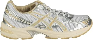 Asics Gel-1130 Women's Sneaker