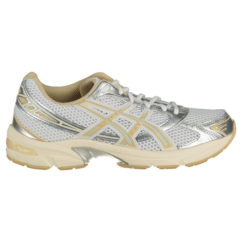 Asics Gel-1130 Women's Sneaker