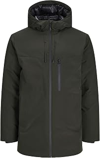JACK & JONES Parka Parka