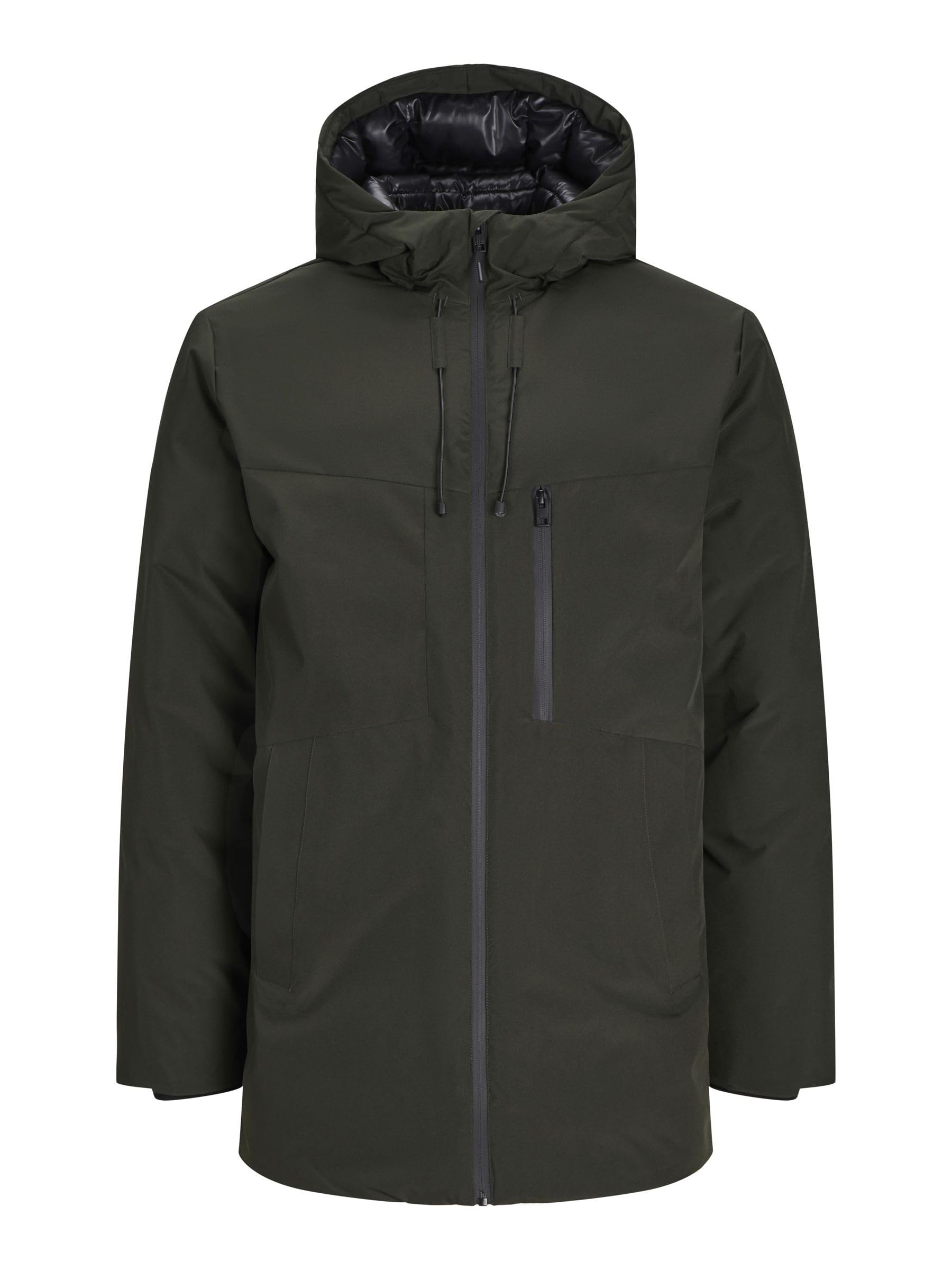 JACK & JONES Parka Parka