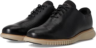 Cole Haan Zerogrand Wing Oxford, Men
