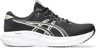 Asics Gel-Excite 11 Sneaker Men's