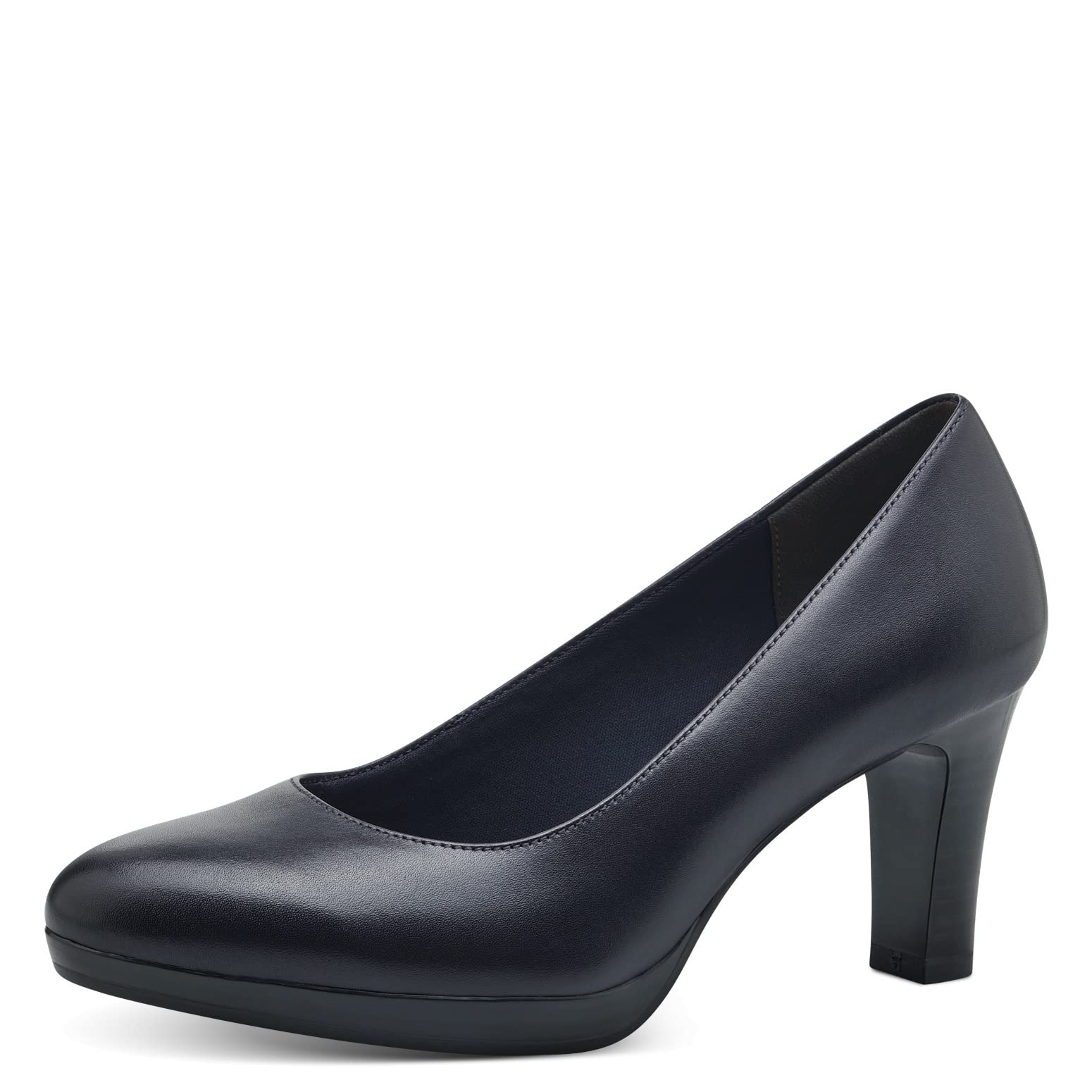 Tamaris Women's Heels Shoes, Ladies Classic Heels, Touchit