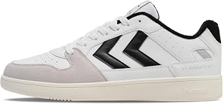 Hummel Mens St Power Play Pl
