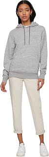 Dockers Weekend Slim Women's Chino