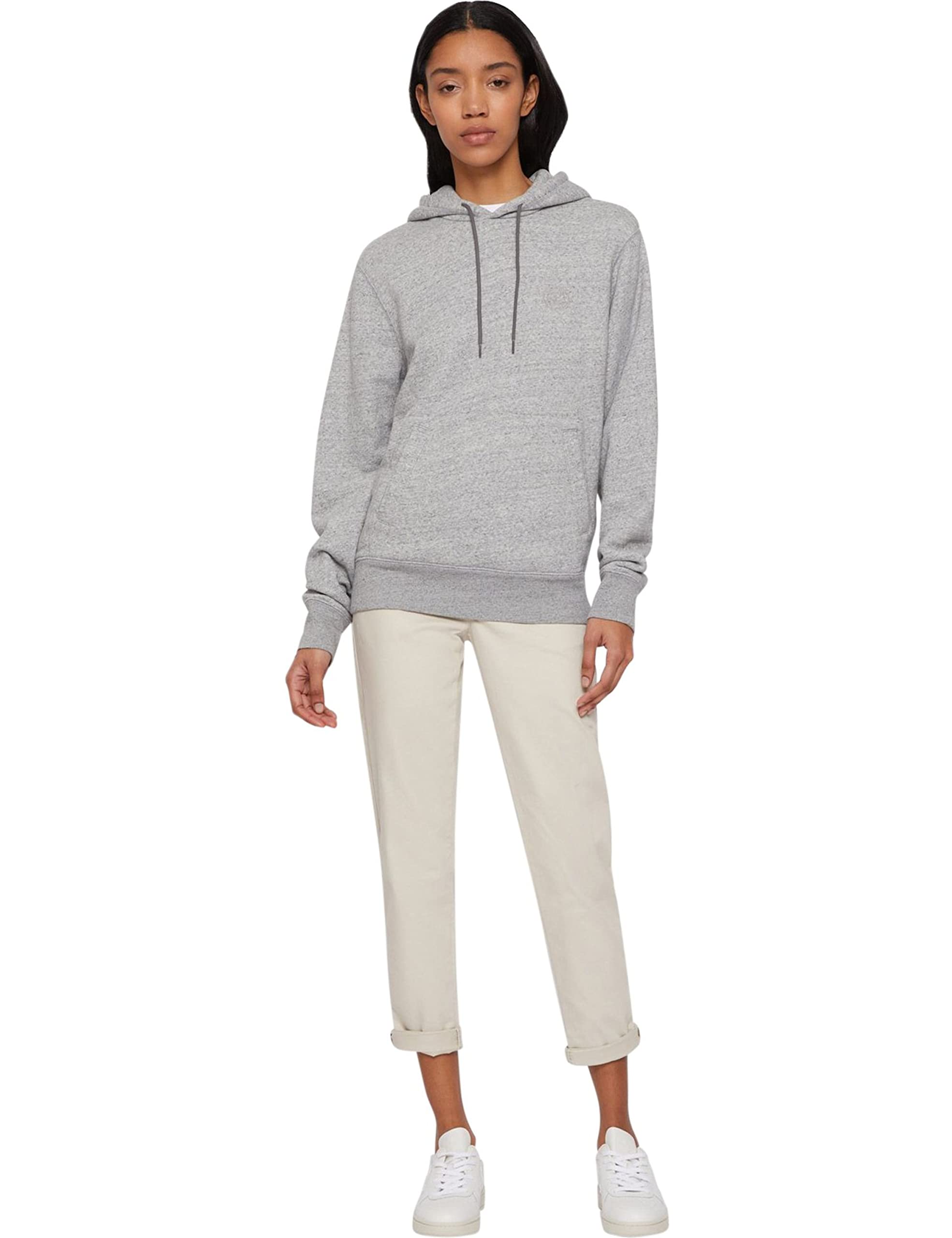 Dockers Weekend Slim Women's Chino