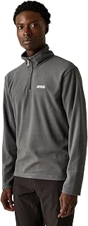 Regatta Thompson Men's Fleece Jacket