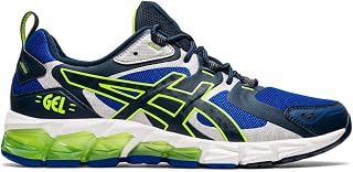 Asics Gel-Quantum 180 Men's Sneaker