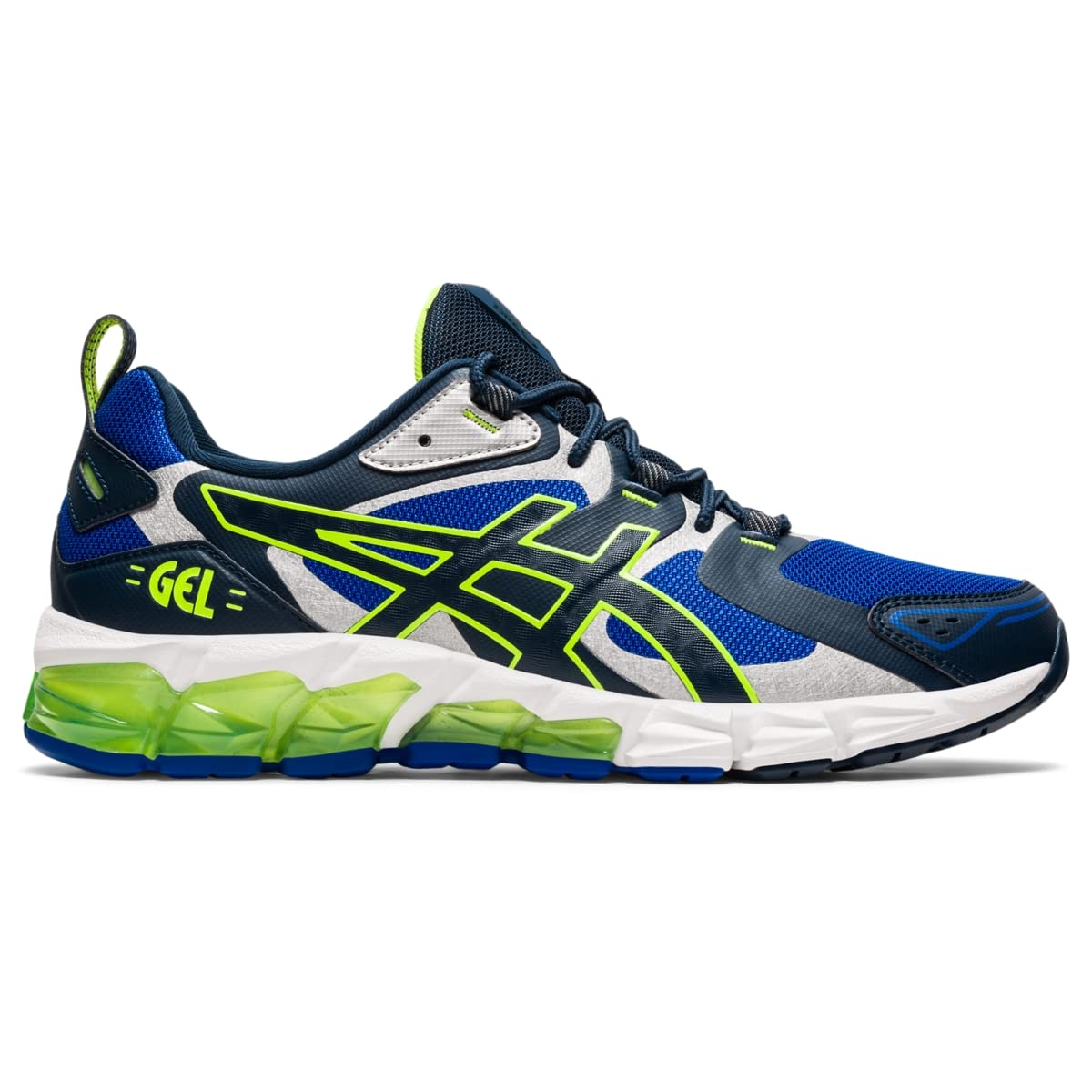 Asics Gel-Quantum 180 Men's Sneaker