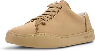 Camper Peu Touring K201517, Women's Trainers