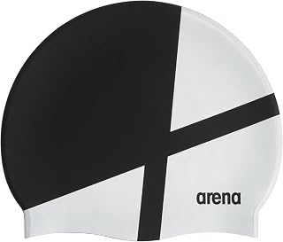 ARENA HD CAP, COLOR 107-ASSORTMENT, SIZE TU 107 – ASSORTMENT ONE SIZE