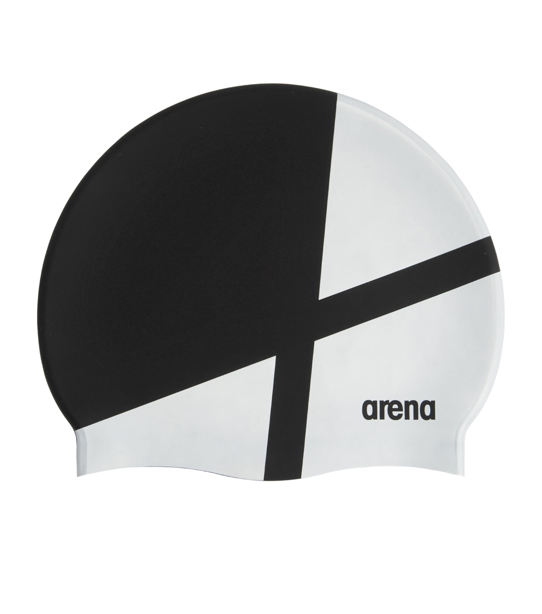 ARENA HD CAP, COLOR 107-ASSORTMENT, SIZE TU 107 – ASSORTMENT ONE SIZE