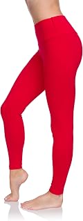 Softsail Leggings for Women High Waist Workout Leggings for Women Sports Yoga Pilates Running Jogging Fitness Gym Tummy Control Activewear High Waisted Sports Leggings Pants for Ladies Gym Clothes
