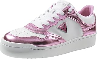 Guess Miram Women's Trainers