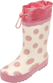 Playshoes Wellington Boots Low Rain Boots Unisex Child
