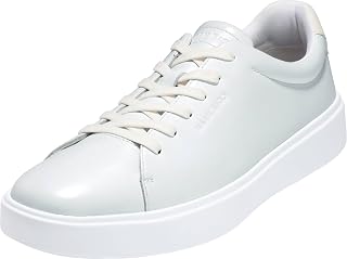 Cole Haan Men's Grand Crosscourt Traveler SneakerSneaker