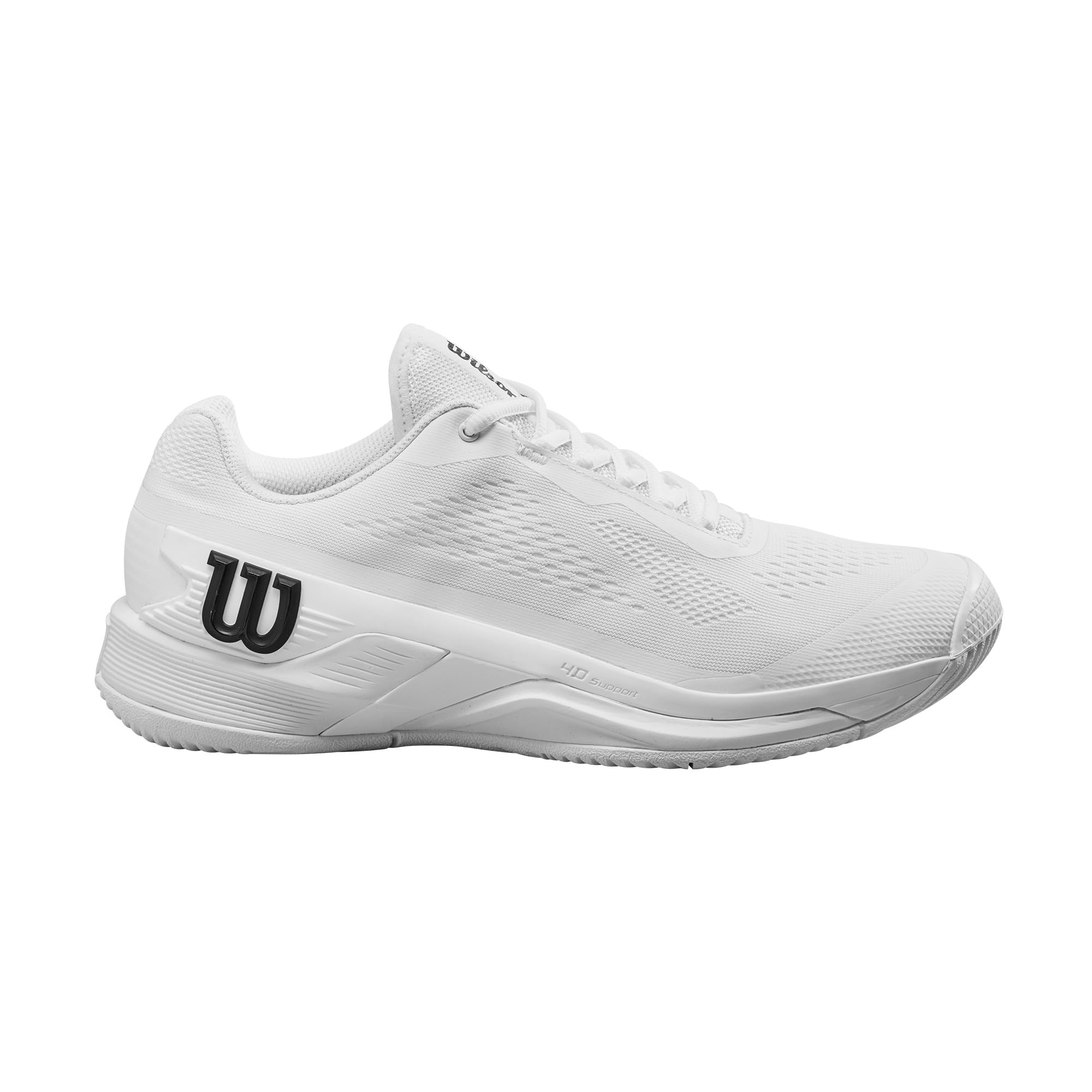Wilson Rush Pro 4.0 Clay