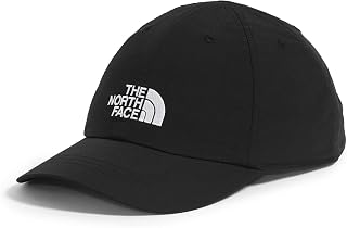The North Face Horizon Hat | Classic Fit Baseball Cap for Men & Women, Golf, Cycling & Daily Wear