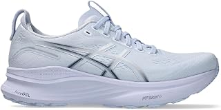 Asics Gel-Kayano 32 Women's Trainers