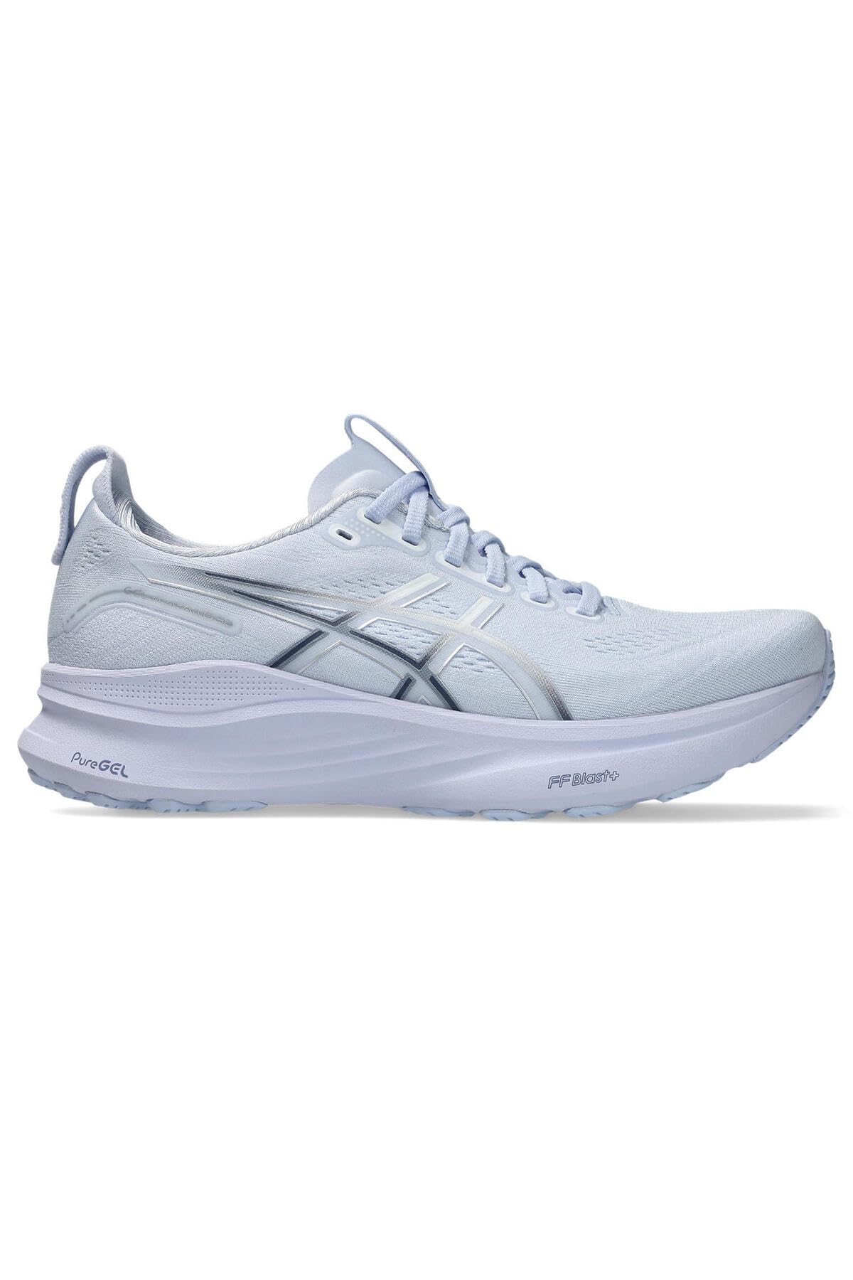 Asics Gel-Kayano 32 Women's Trainers