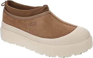 UGG Tasman Weather Hybrid Men's Trainers