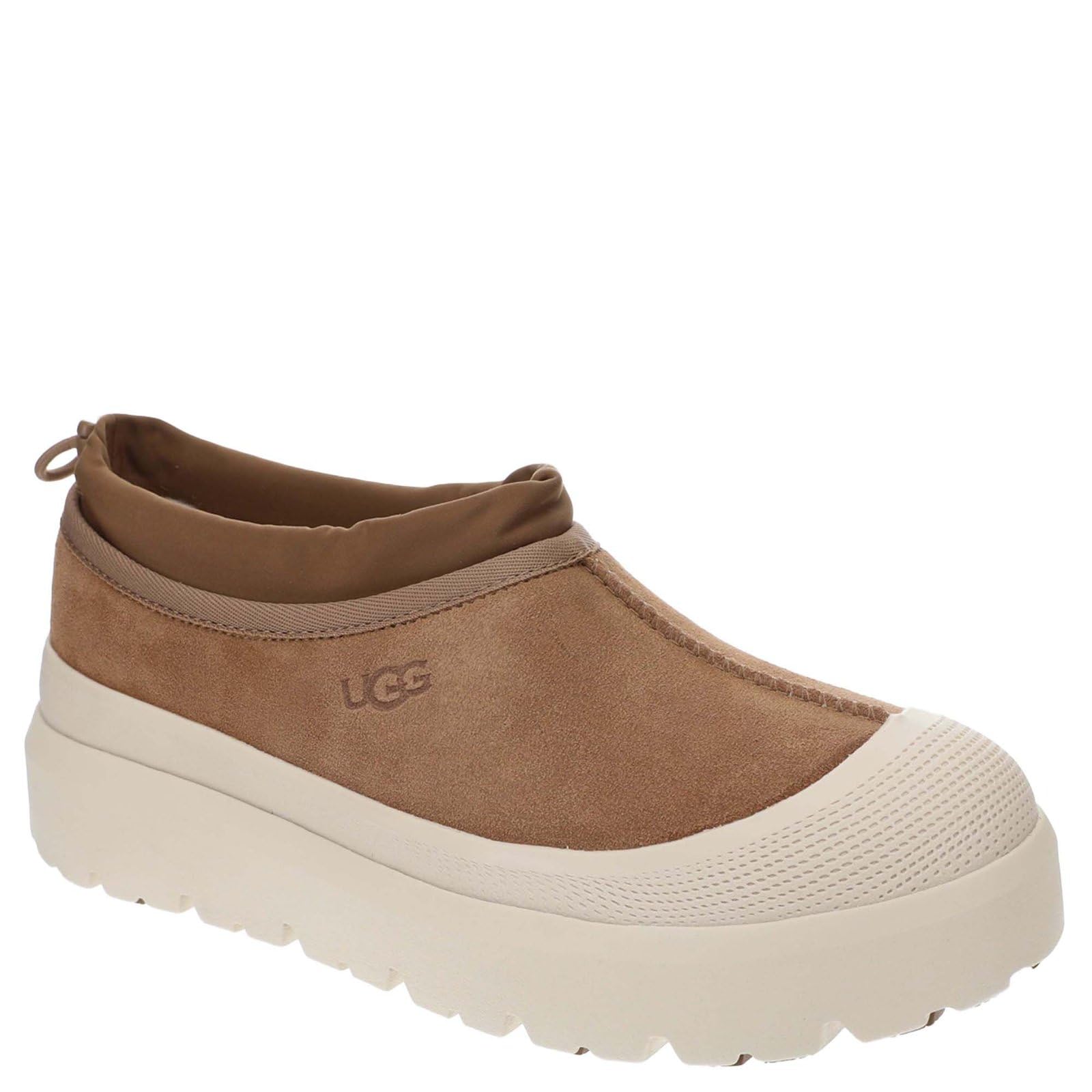 UGG Tasman Weather Hybrid Men's Trainers