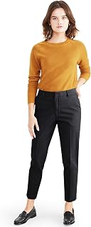 Dockers Weekend Slim Women's Chino