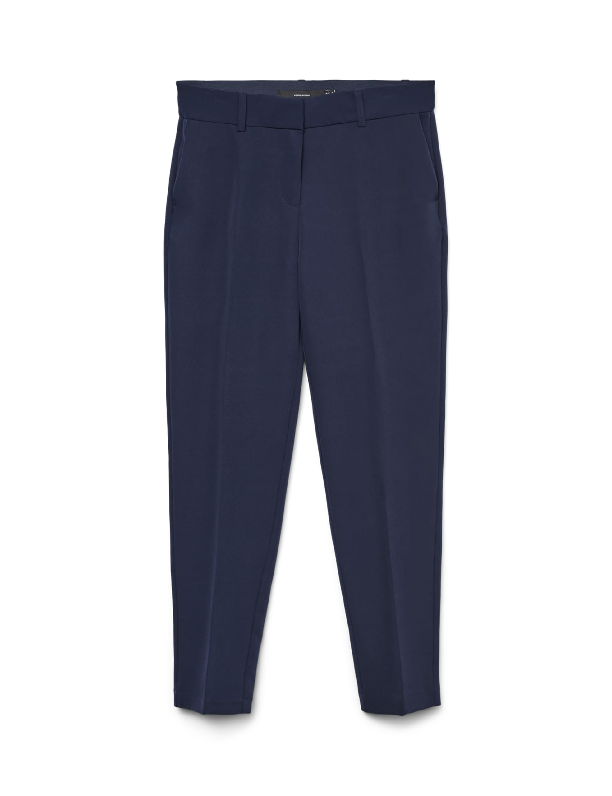 VERO MODA - Vmgloria MW Tapered Pant Noos, Vmgloria MW - Women's Tapered Trouser