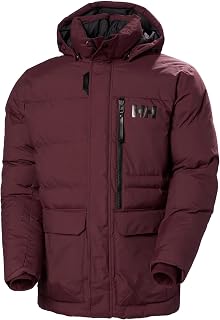 Helly Hansen Herren Tromsoe Jacke