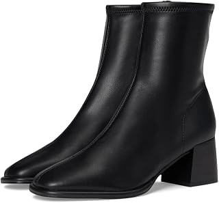Steve Madden womens pammy