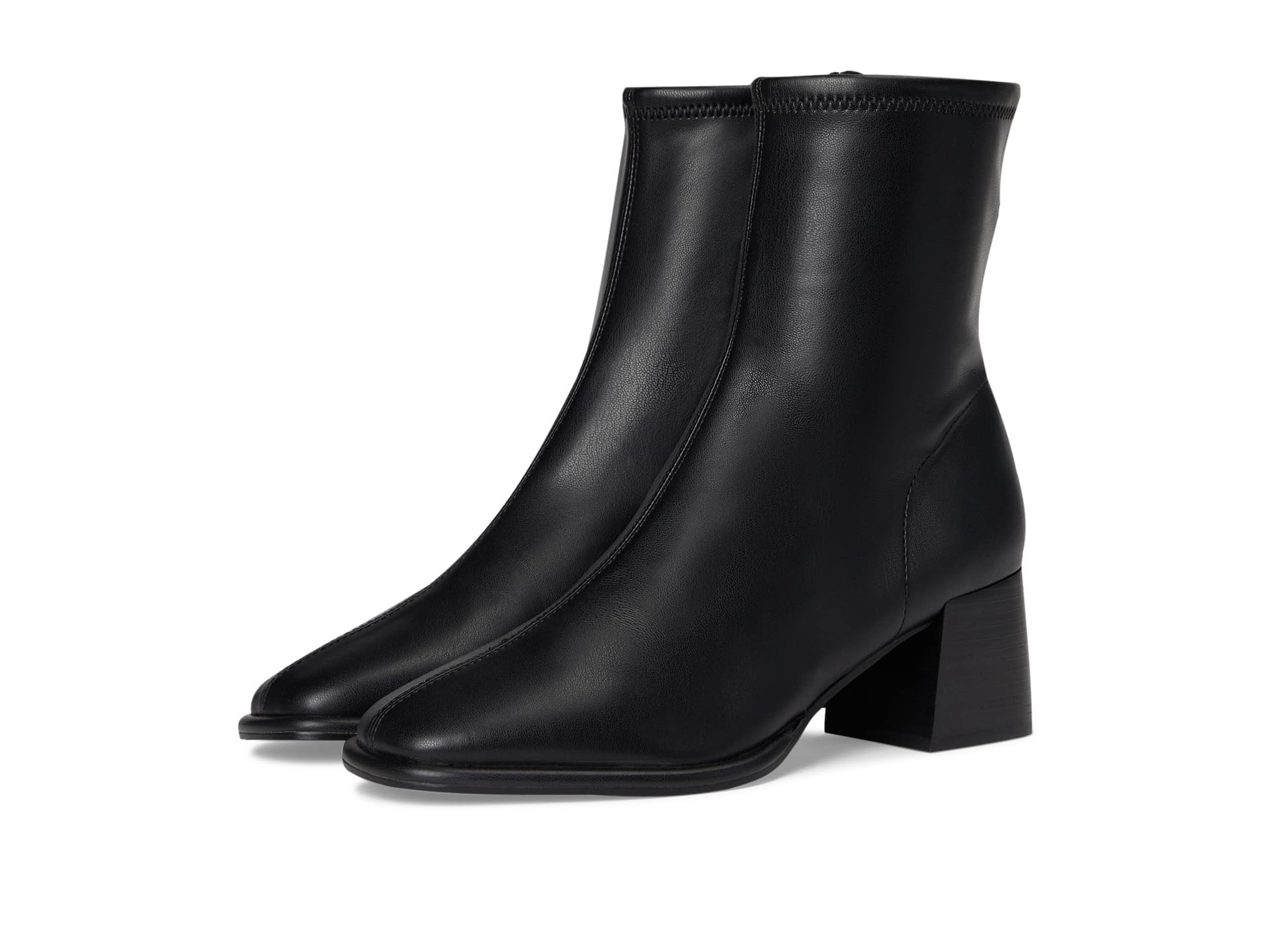 Steve Madden womens pammy