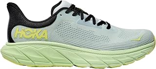 HOKA Arahi 7 SneakersMen